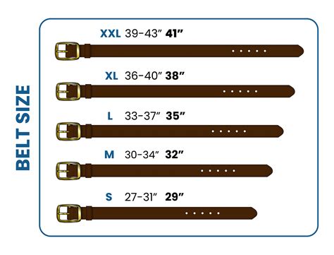 belt size calculator uk.